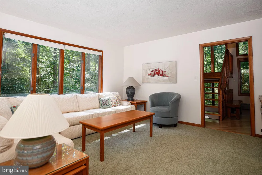 405 PROSPECT MILL ROAD Bel Air, MD 21015