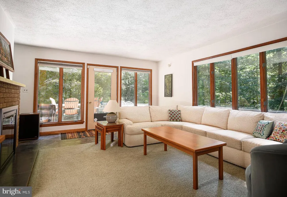 405 PROSPECT MILL ROAD Bel Air, MD 21015