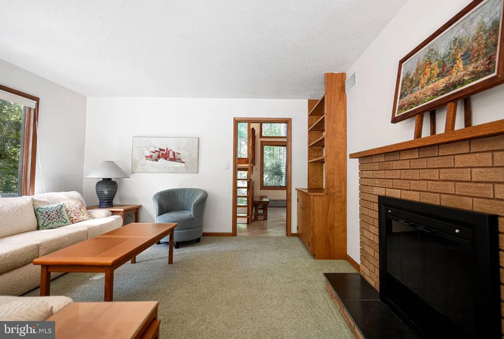 405 PROSPECT MILL ROAD Bel Air, MD 21015