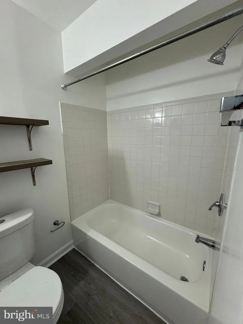 417 ATLANTIC STREET SE Washington, DC 20032