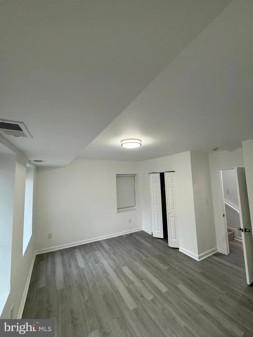 417 ATLANTIC STREET SE Washington, DC 20032