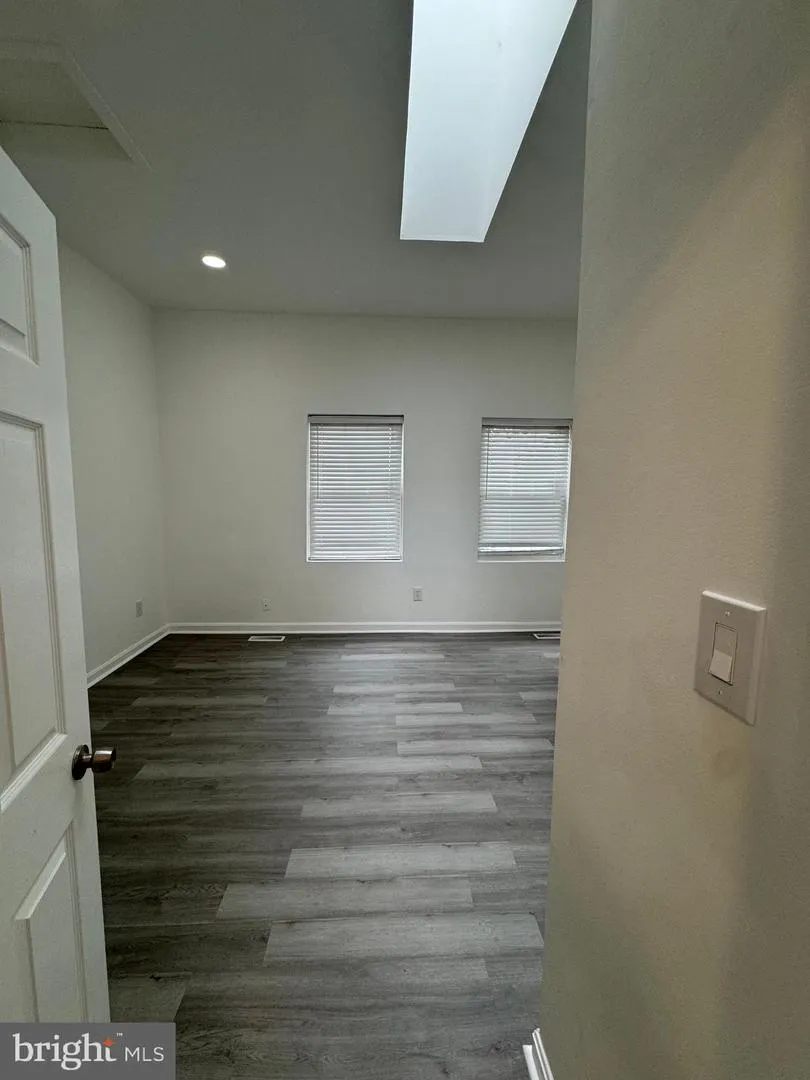 417 ATLANTIC STREET SE Washington, DC 20032
