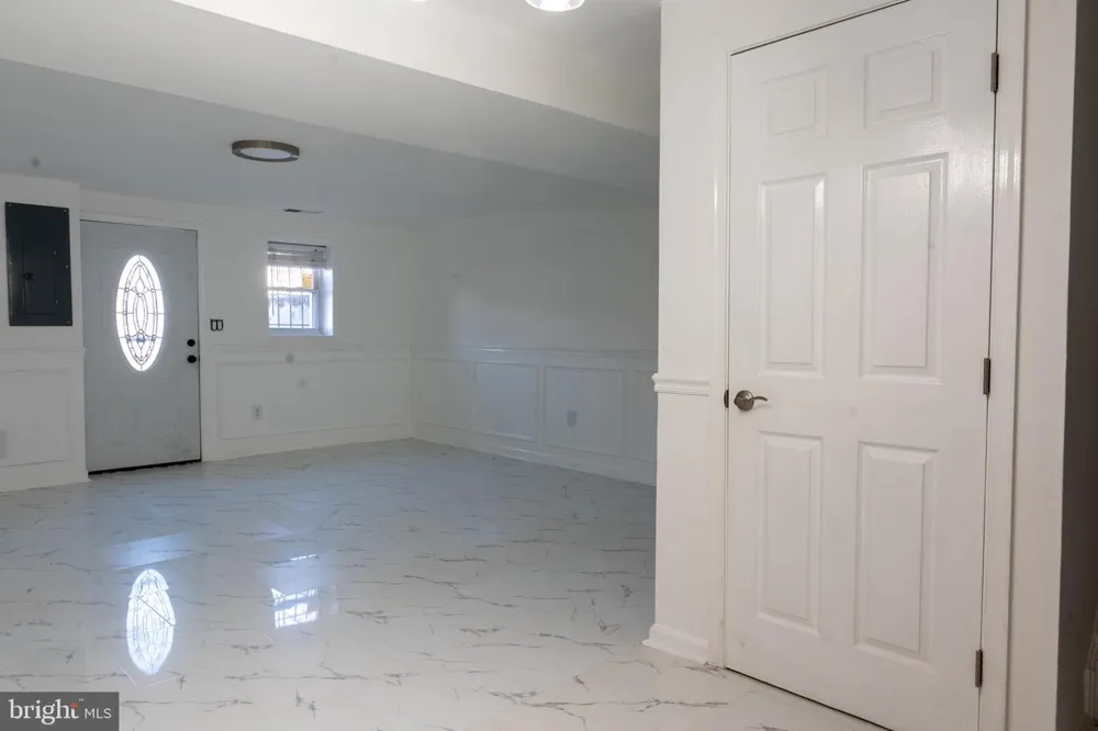 417 ATLANTIC STREET SE Washington, DC 20032