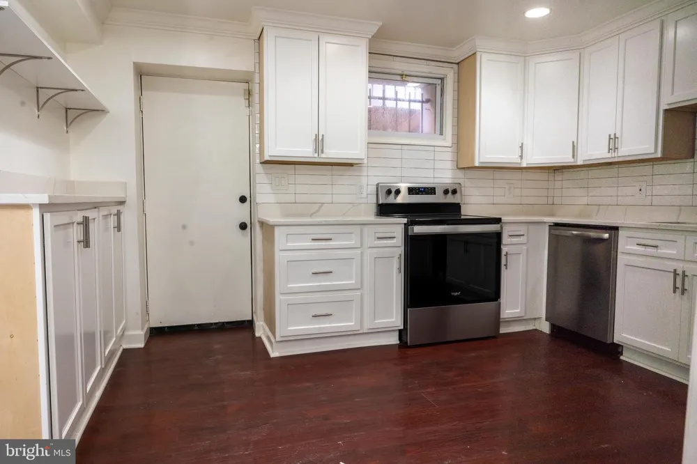 417 ATLANTIC STREET SE Washington, DC 20032