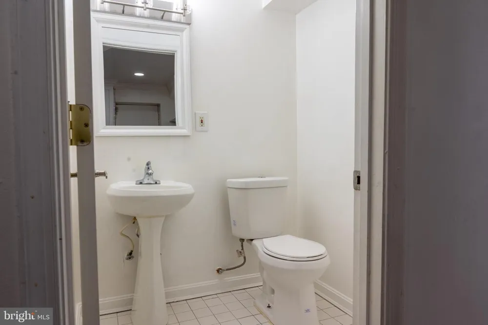 417 ATLANTIC STREET SE Washington, DC 20032
