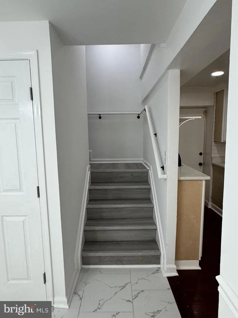 417 ATLANTIC STREET SE Washington, DC 20032