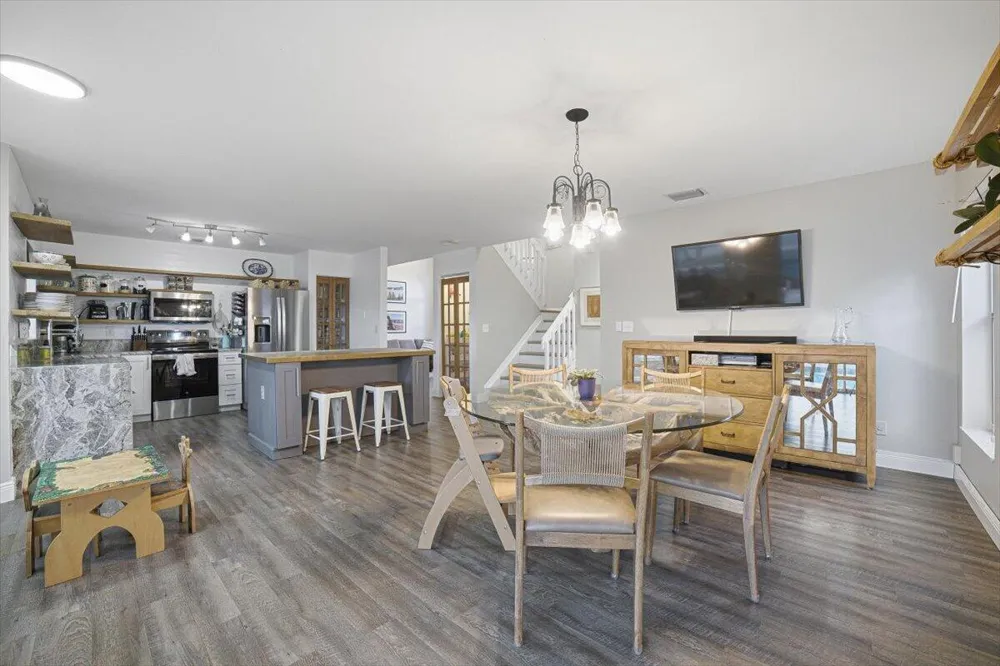 7386 MICHIGAN ISLE ROAD Lake Worth, FL 33467