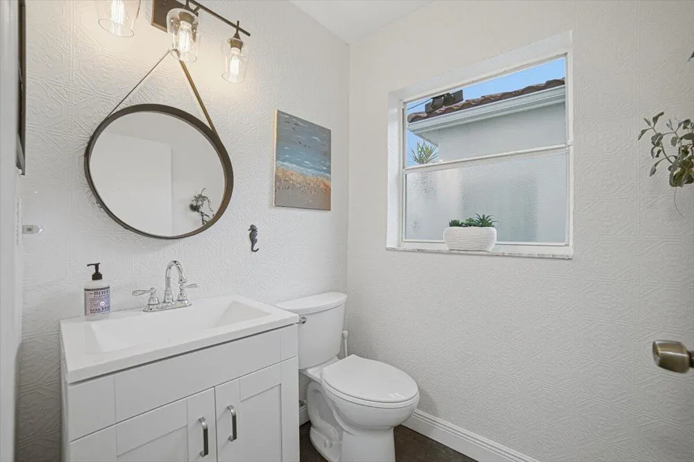 7386 MICHIGAN ISLE ROAD Lake Worth, FL 33467