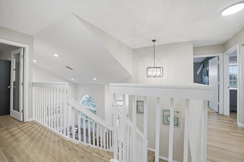 7386 MICHIGAN ISLE ROAD Lake Worth, FL 33467