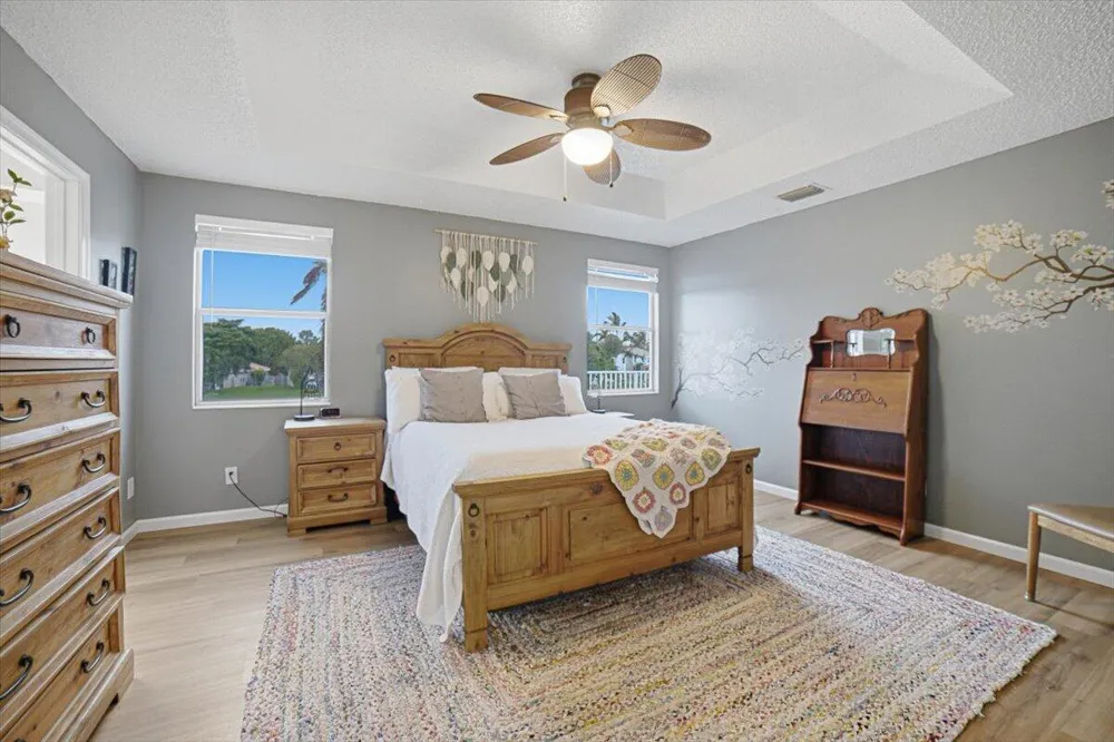 7386 MICHIGAN ISLE ROAD Lake Worth, FL 33467