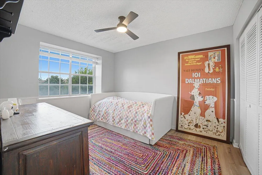 7386 MICHIGAN ISLE ROAD Lake Worth, FL 33467