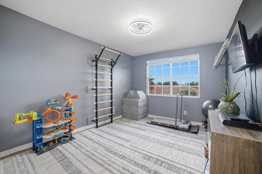 7386 MICHIGAN ISLE ROAD Lake Worth, FL 33467