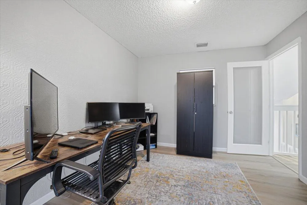 7386 MICHIGAN ISLE ROAD Lake Worth, FL 33467