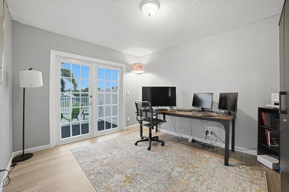 7386 MICHIGAN ISLE ROAD Lake Worth, FL 33467
