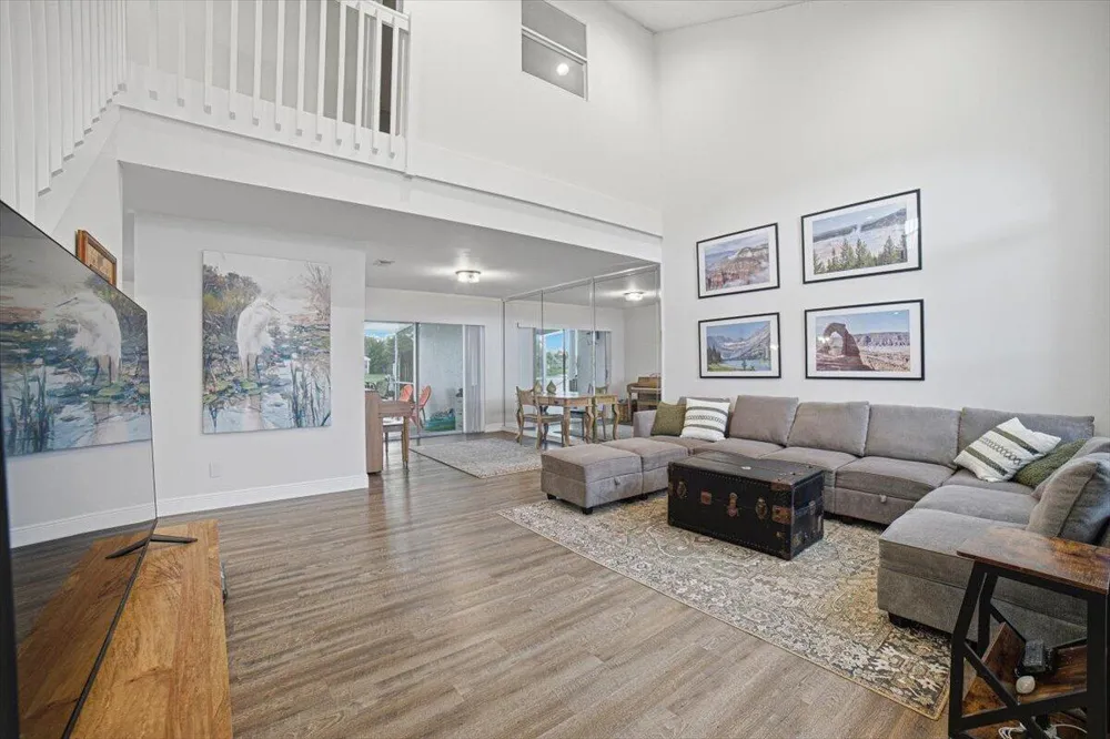 7386 MICHIGAN ISLE ROAD Lake Worth, FL 33467