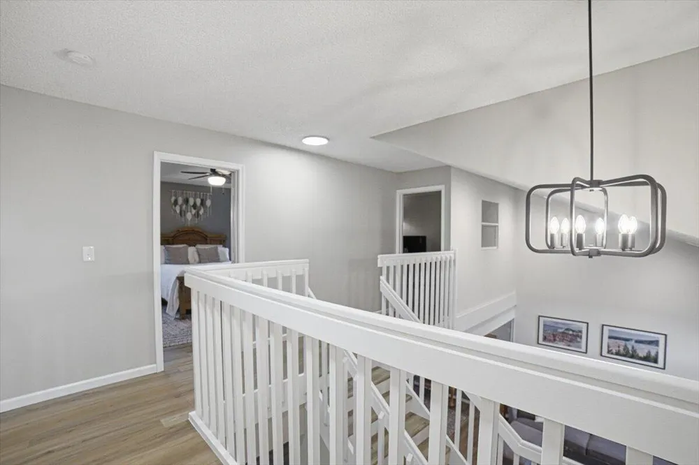 7386 MICHIGAN ISLE ROAD Lake Worth, FL 33467