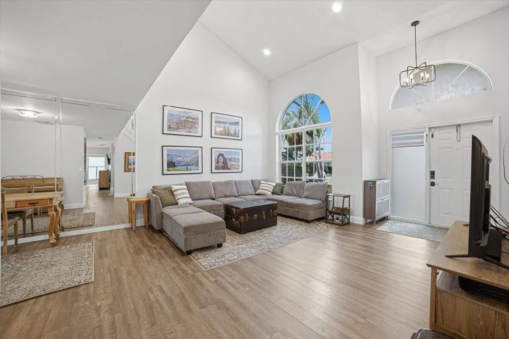 7386 MICHIGAN ISLE ROAD Lake Worth, FL 33467