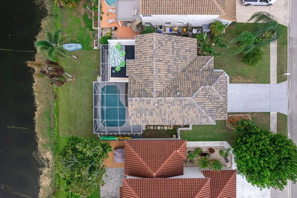 7386 MICHIGAN ISLE ROAD Lake Worth, FL 33467