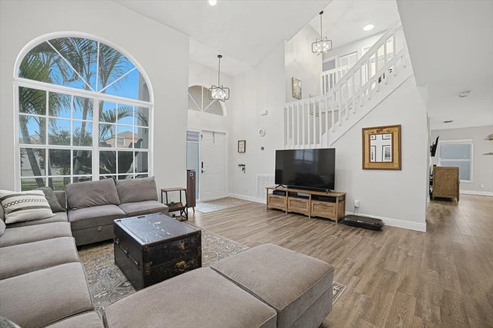 7386 MICHIGAN ISLE ROAD Lake Worth, FL 33467