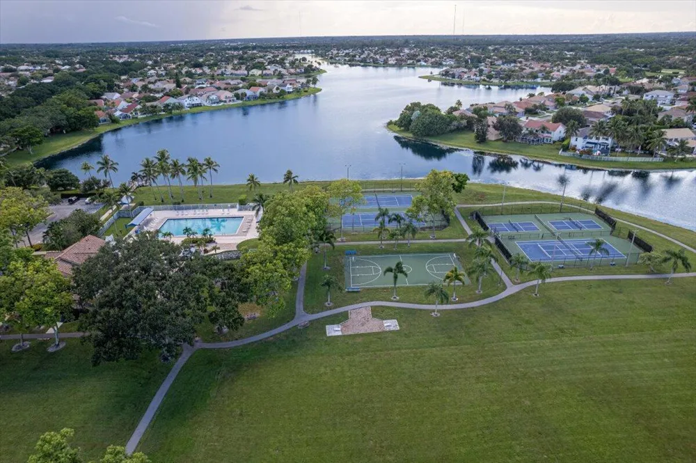 7386 MICHIGAN ISLE ROAD Lake Worth, FL 33467