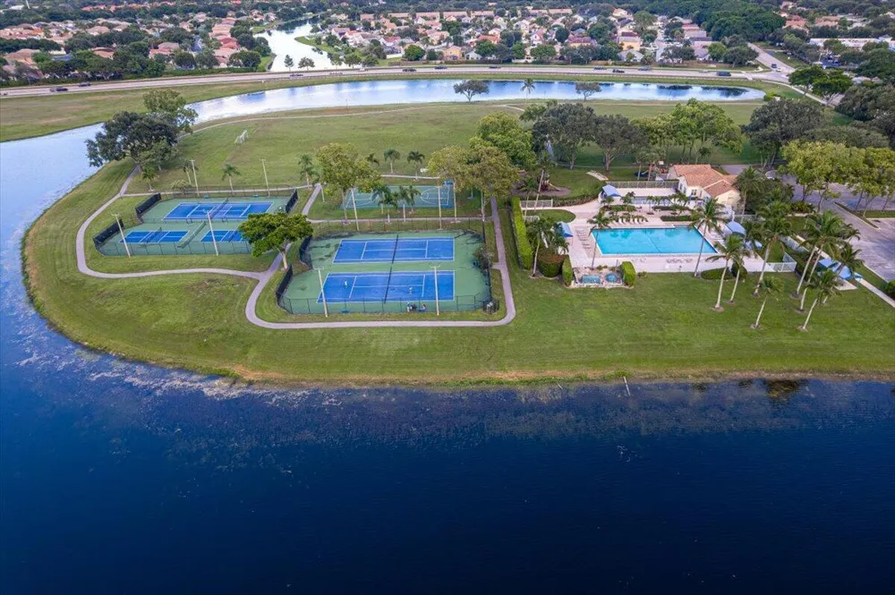 7386 MICHIGAN ISLE ROAD Lake Worth, FL 33467