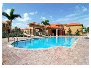 626 SW 106TH AVENUE #1512 Pembroke Pines, FL 33025