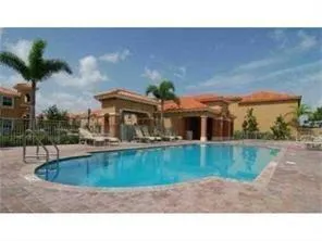 626 SW 106TH AVENUE #1512 Pembroke Pines, FL 33025