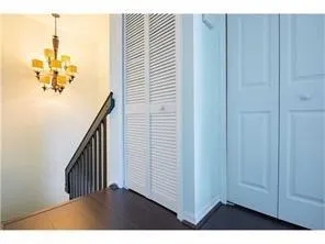 626 SW 106TH AVENUE #1512 Pembroke Pines, FL 33025