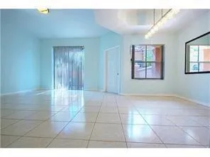 626 SW 106TH AVENUE #1512 Pembroke Pines, FL 33025