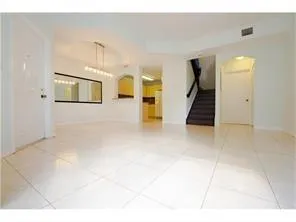 626 SW 106TH AVENUE #1512 Pembroke Pines, FL 33025