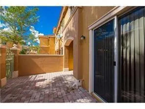 626 SW 106TH AVENUE #1512 Pembroke Pines, FL 33025