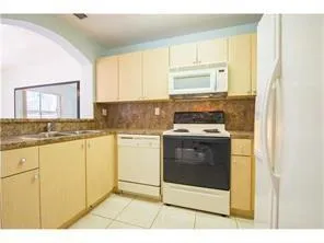 626 SW 106TH AVENUE #1512 Pembroke Pines, FL 33025