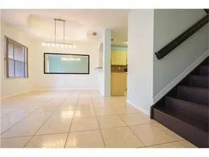 626 SW 106TH AVENUE #1512 Pembroke Pines, FL 33025