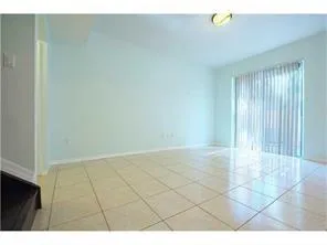 626 SW 106TH AVENUE #1512 Pembroke Pines, FL 33025