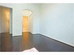 626 SW 106TH AVENUE #1512 Pembroke Pines, FL 33025