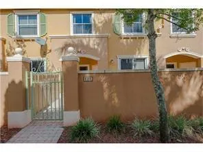626 SW 106TH AVENUE #1512 Pembroke Pines, FL 33025