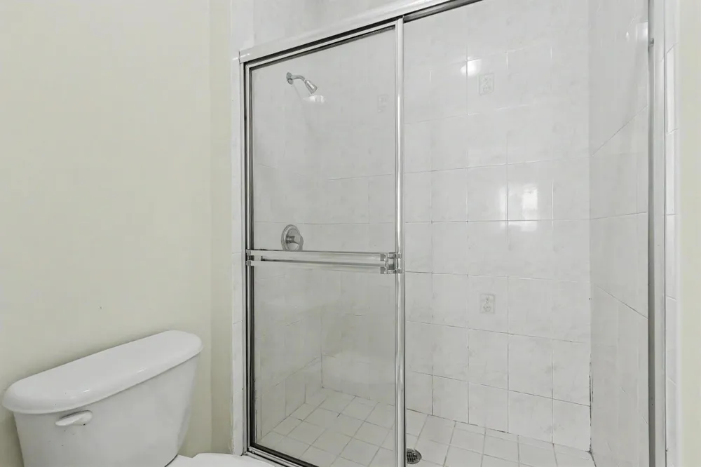 626 SW 106TH AVENUE #1512 Pembroke Pines, FL 33025