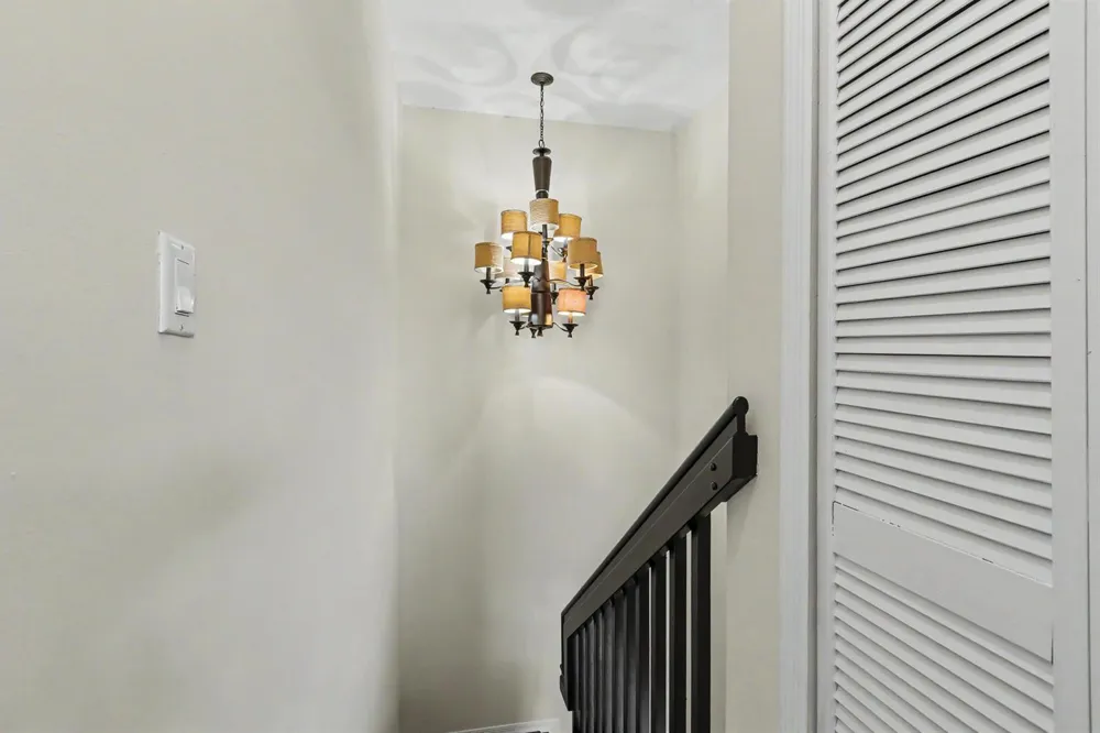 626 SW 106TH AVENUE #1512 Pembroke Pines, FL 33025