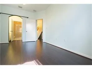 626 SW 106TH AVENUE #1512 Pembroke Pines, FL 33025