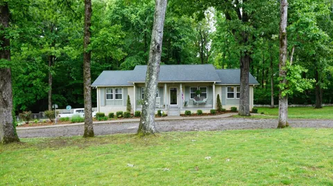 100 Canary Dr