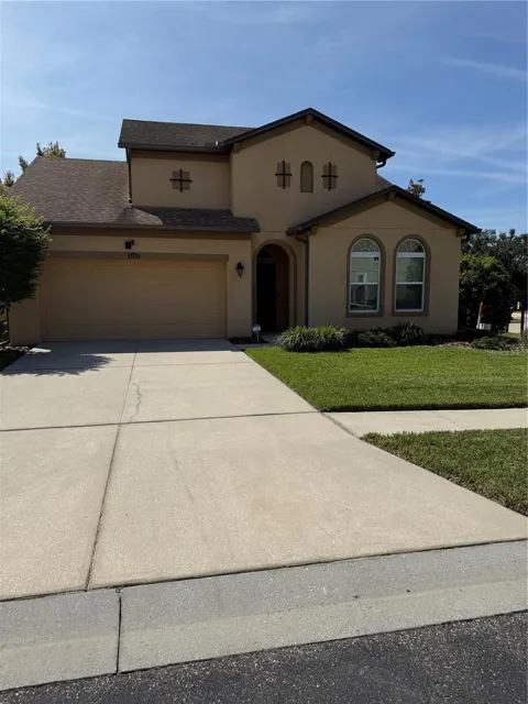 4432 VERMILLION SKY DRIVE