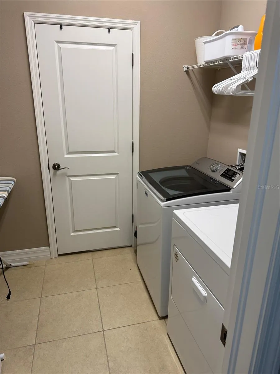 4432 VERMILLION SKY DRIVE Wesley Chapel, FL 33544