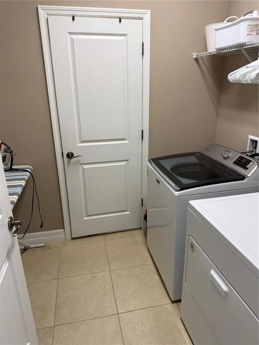 4432 VERMILLION SKY DRIVE Wesley Chapel, FL 33544