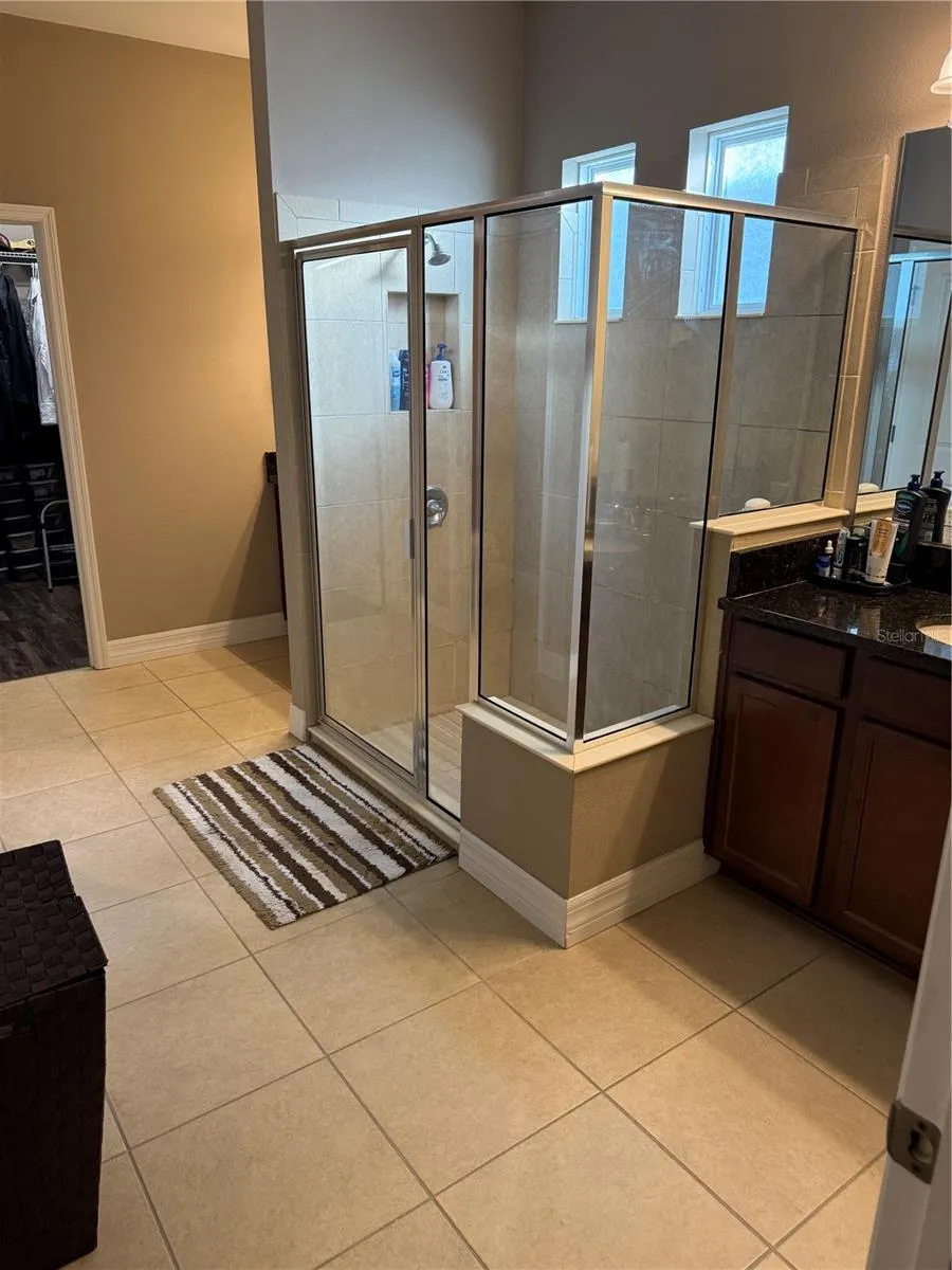 4432 VERMILLION SKY DRIVE Wesley Chapel, FL 33544