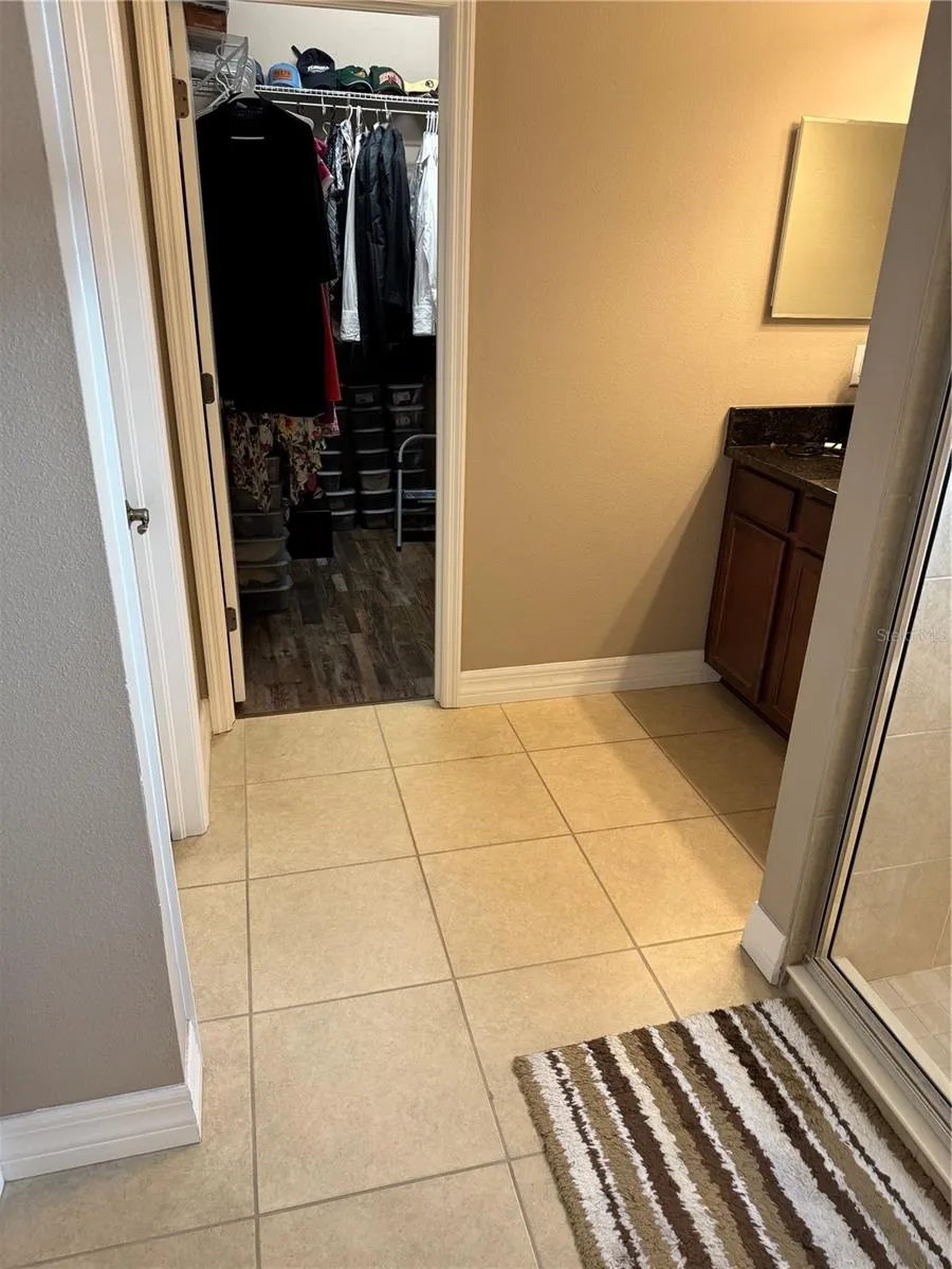 4432 VERMILLION SKY DRIVE Wesley Chapel, FL 33544