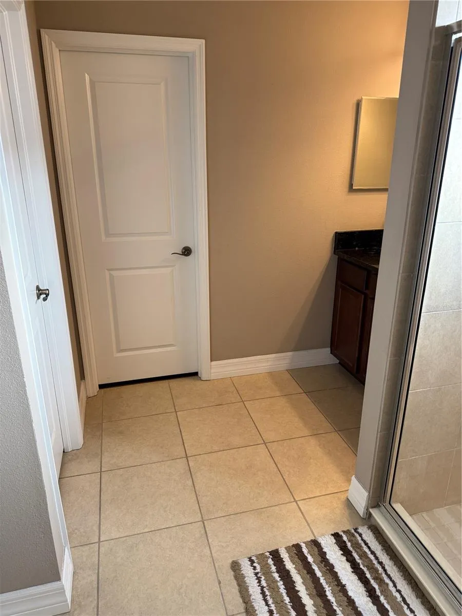 4432 VERMILLION SKY DRIVE Wesley Chapel, FL 33544