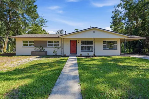 1617 SE 14TH AVENUE