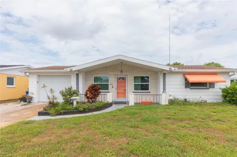 1447 WEYFORD LANE