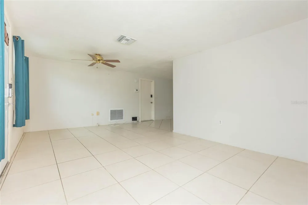1447 WEYFORD LANE Holiday, FL 34691