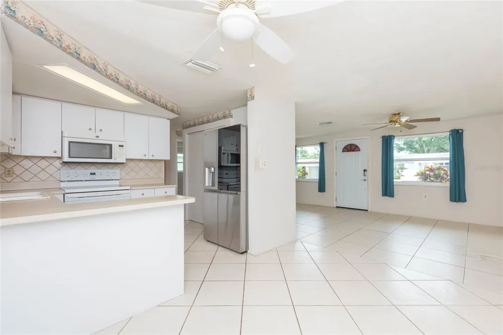 1447 WEYFORD LANE Holiday, FL 34691